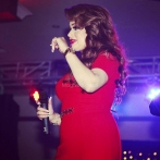Saria alswas sur yala.fm